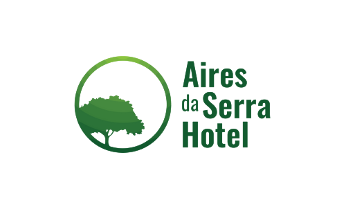 Aires da Serra Hotel